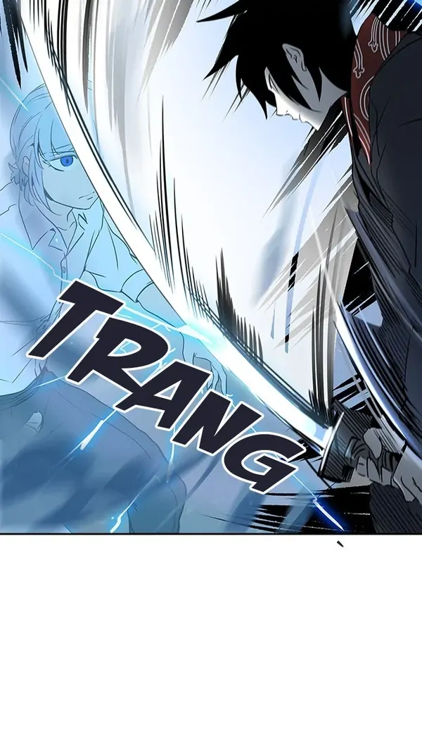 Baca Tower of God - Chapter 285 halaman 20