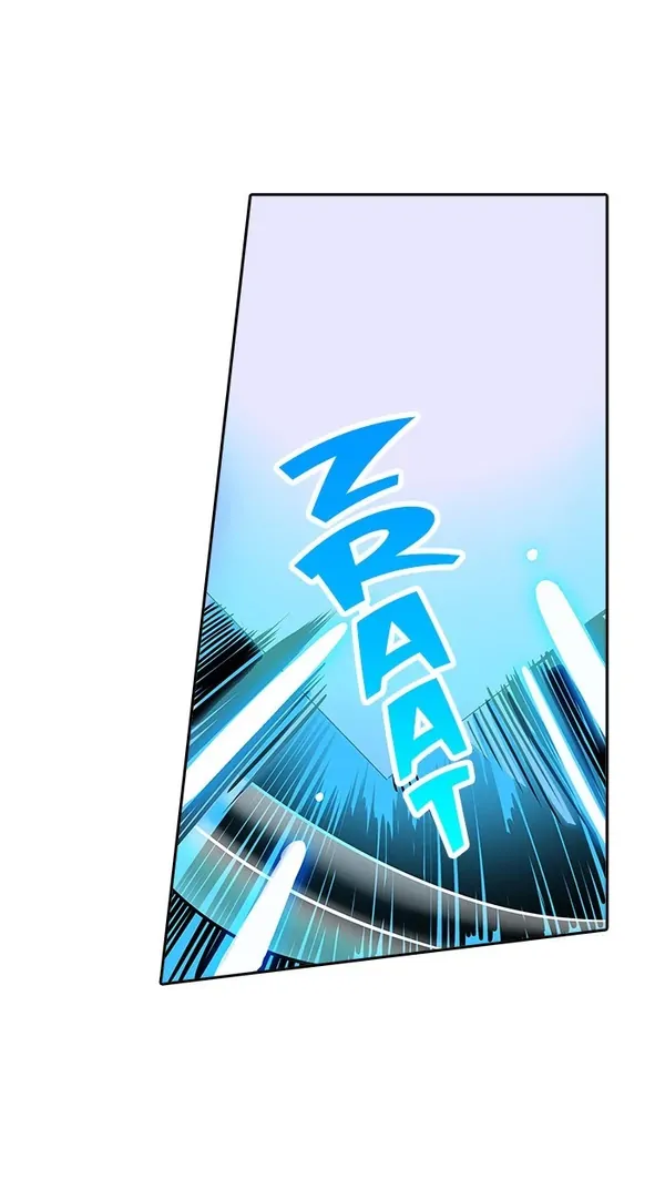 Baca Tower of God - Chapter 285 halaman 27