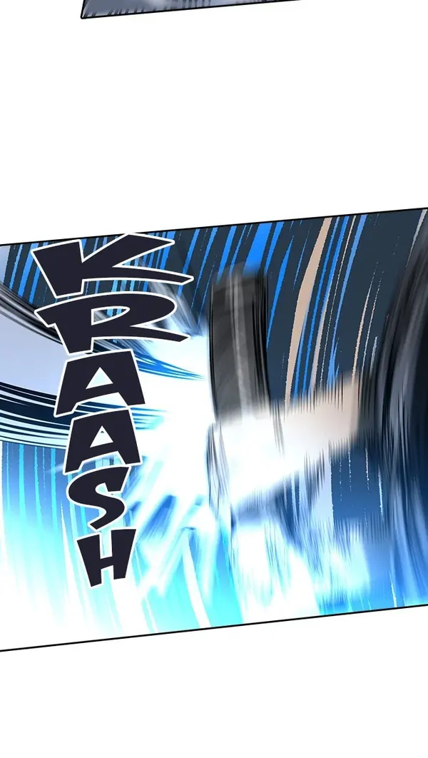 Baca Tower of God - Chapter 285 halaman 37