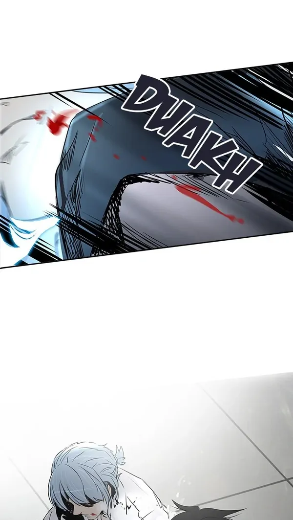 Baca Tower of God - Chapter 285 halaman 39