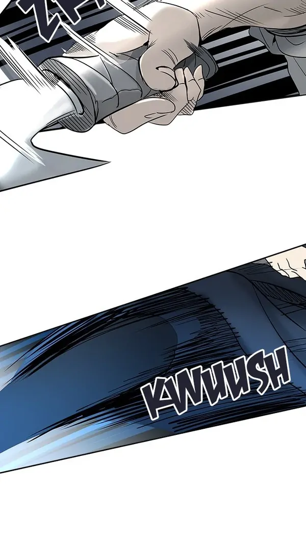 Baca Tower of God - Chapter 285 halaman 41