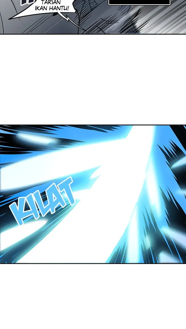 Baca Tower of God - Chapter 285 halaman 48