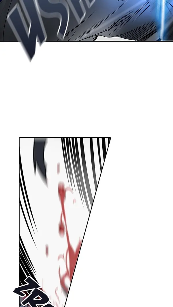 Baca Tower of God - Chapter 285 halaman 50