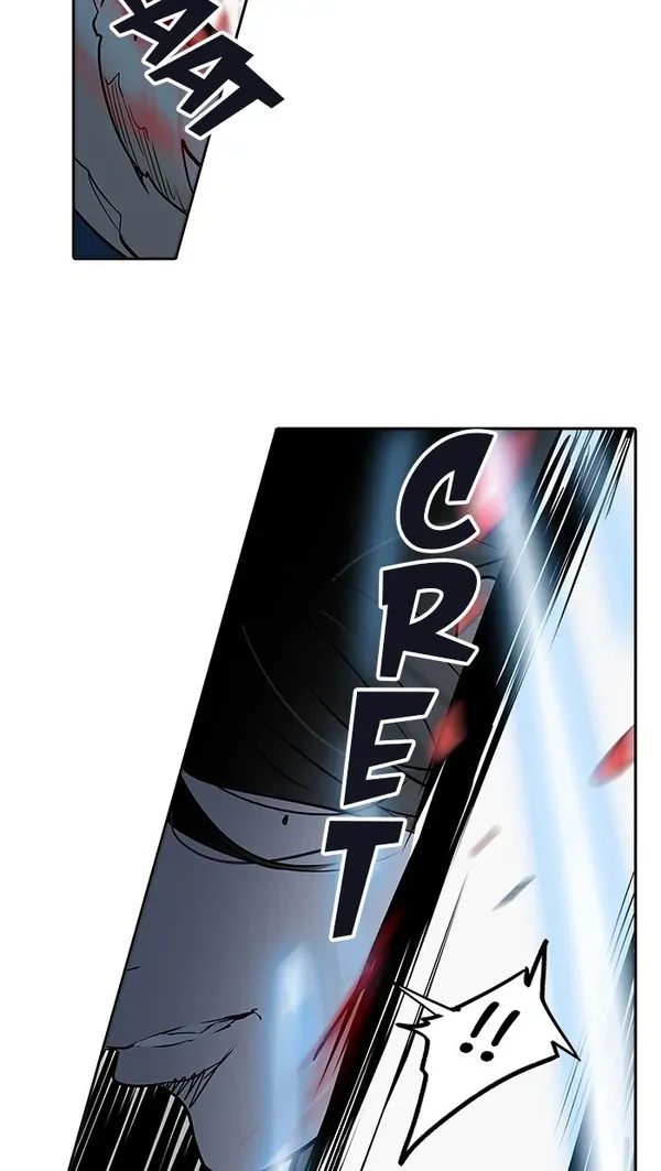 Baca Tower of God - Chapter 285 halaman 51