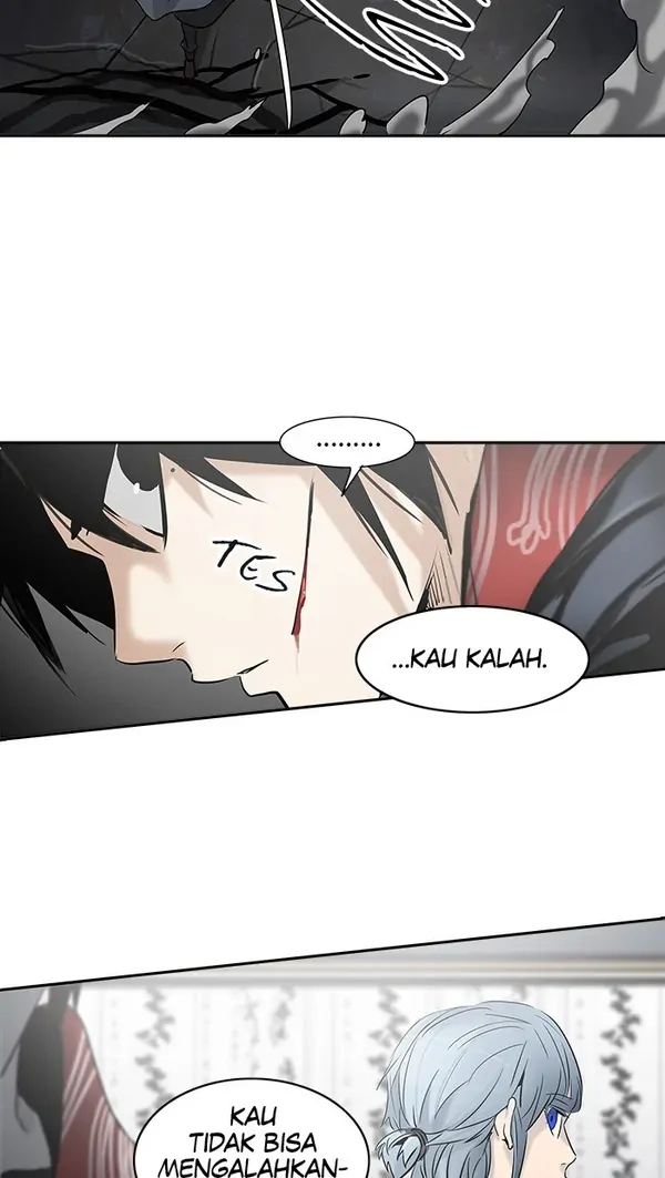 Baca Tower of God - Chapter 285 halaman 53