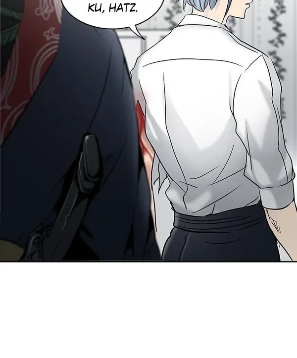 Baca Tower of God - Chapter 285 halaman 54