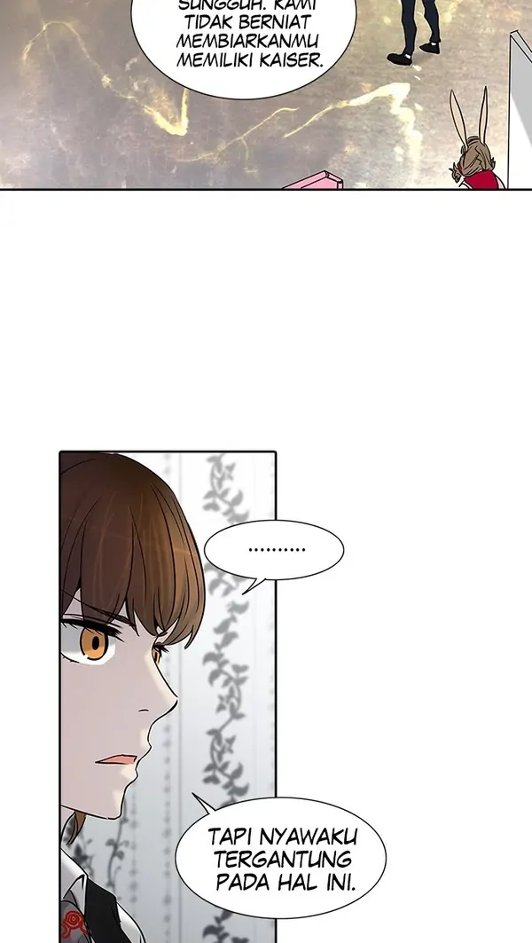 Baca Tower of God - Chapter 285 halaman 66