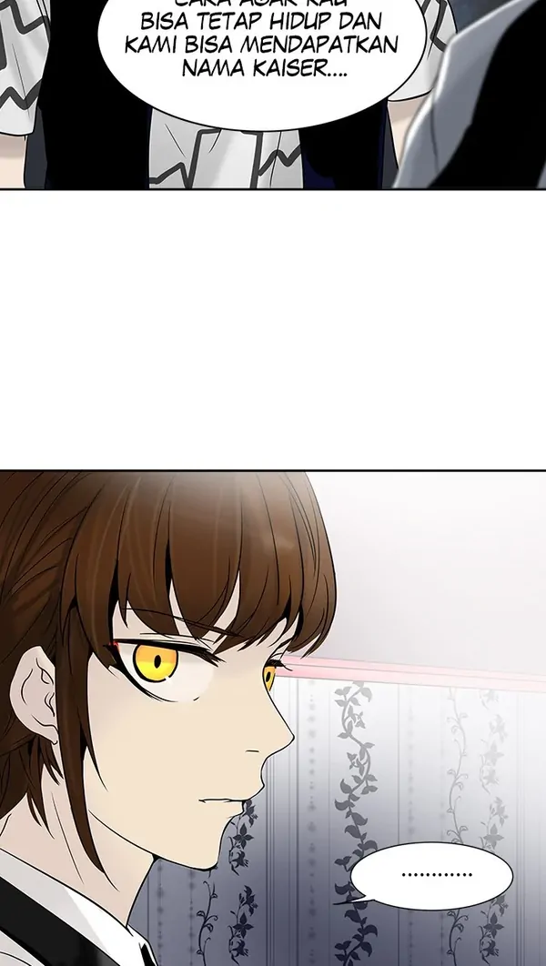 Baca Tower of God - Chapter 285 halaman 72