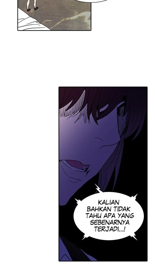 Baca Tower of God - Chapter 285 halaman 74