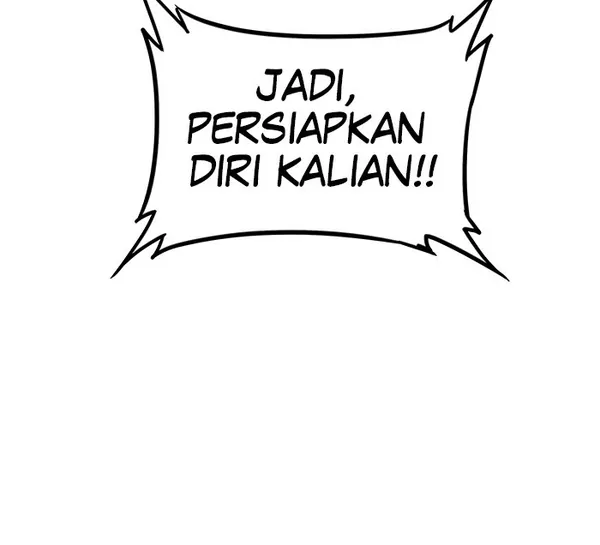 Baca Tower of God - Chapter 285 halaman 77
