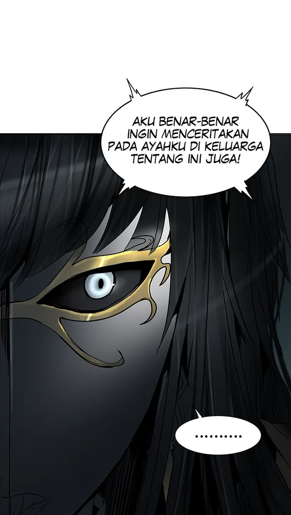 Baca Tower of God - Chapter 285 halaman 88