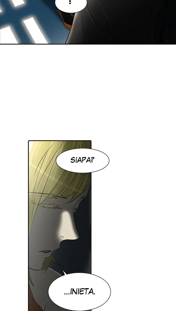 Baca Tower of God - Chapter 285 halaman 90