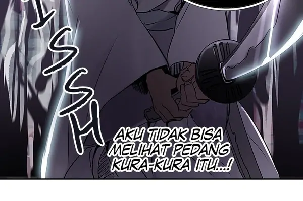 Baca Tower of God - Chapter 285 halaman 99