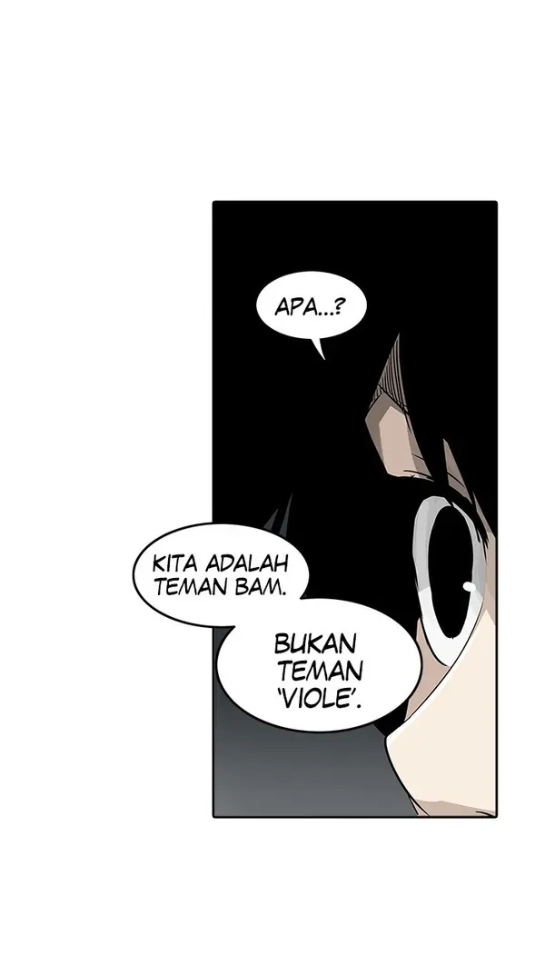 Baca Tower of God - Chapter 286 halaman 13