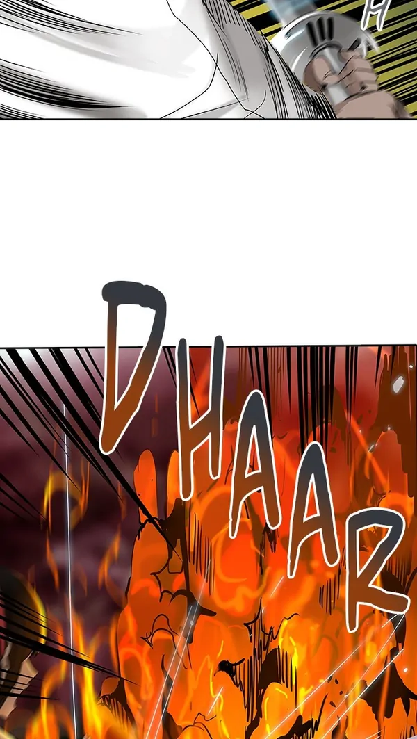 Baca Tower of God - Chapter 286 halaman 18