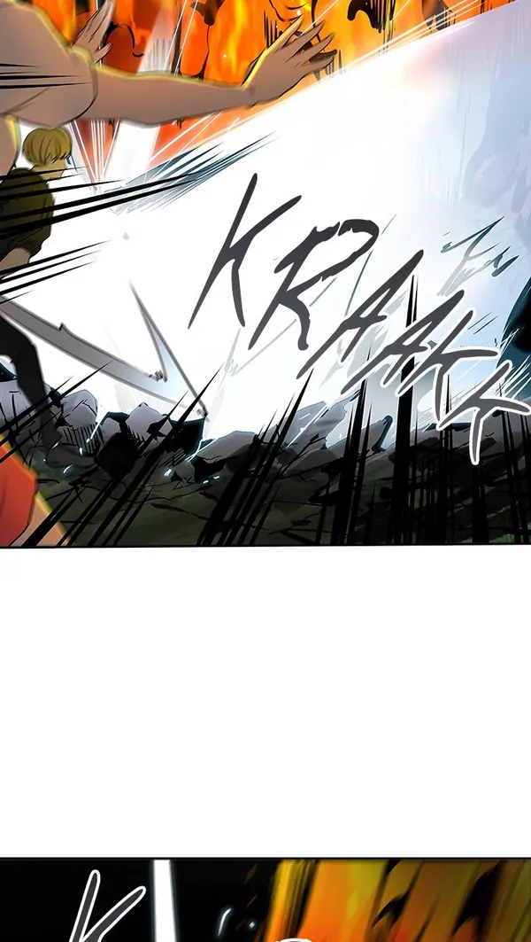 Baca Tower of God - Chapter 286 halaman 19