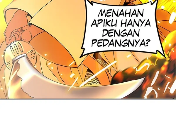 Baca Tower of God - Chapter 286 halaman 26