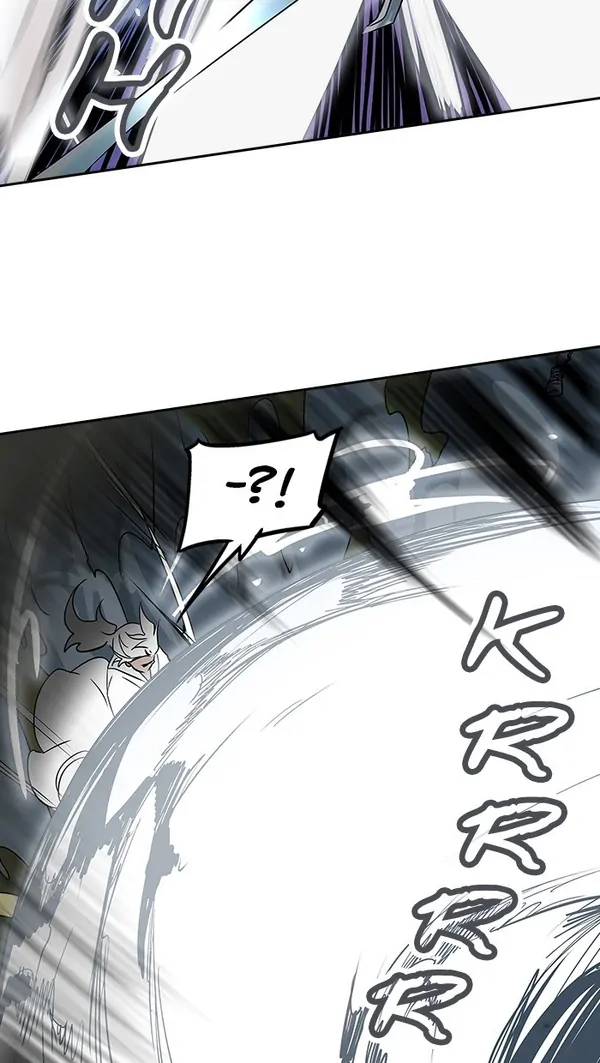 Baca Tower of God - Chapter 286 halaman 30