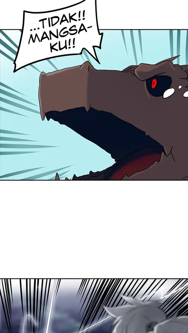 Baca Tower of God - Chapter 286 halaman 32