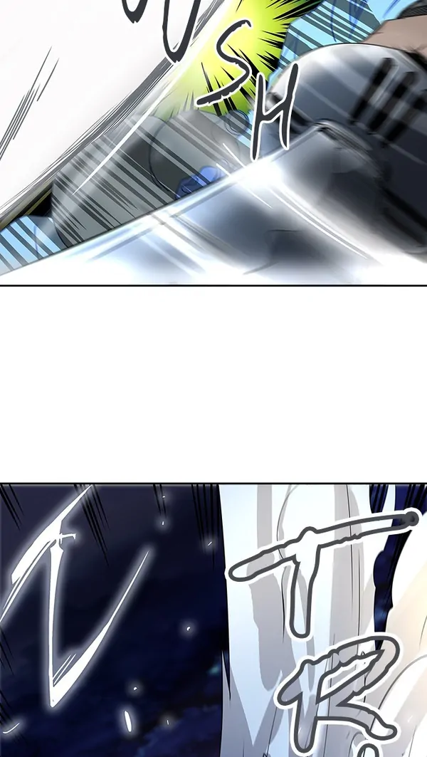 Baca Tower of God - Chapter 286 halaman 45