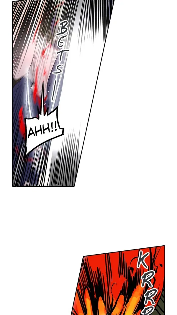 Baca Tower of God - Chapter 286 halaman 50