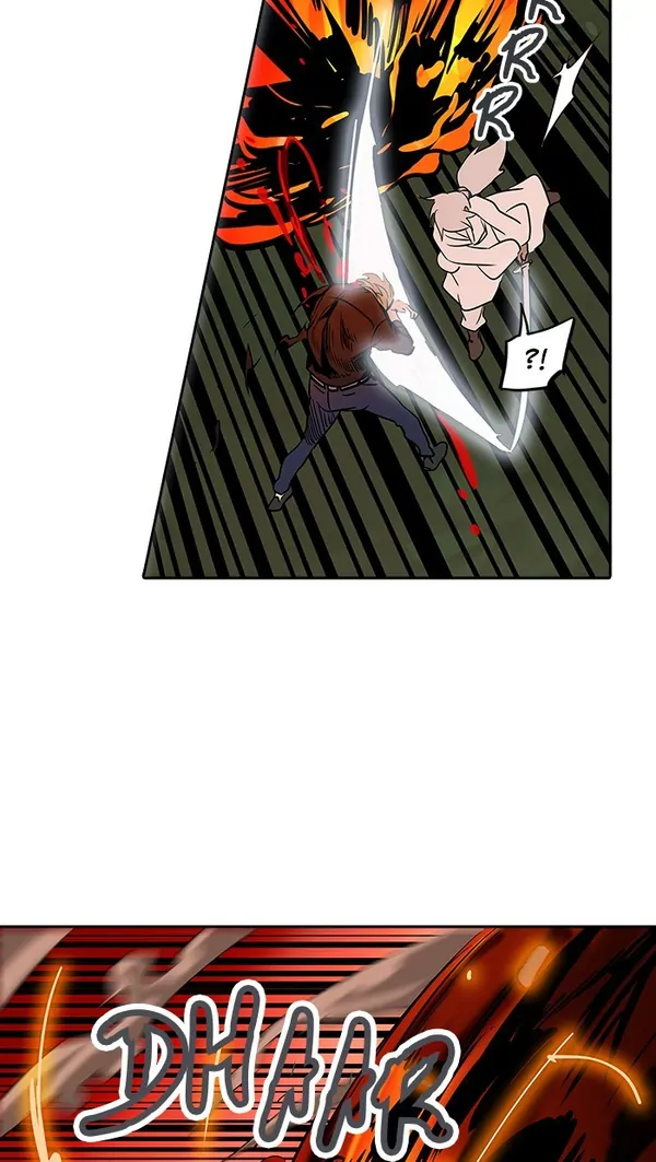 Baca Tower of God - Chapter 286 halaman 51