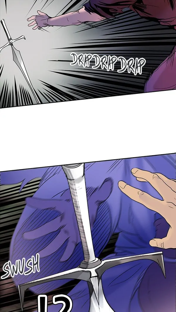 Baca Tower of God - Chapter 286 halaman 53