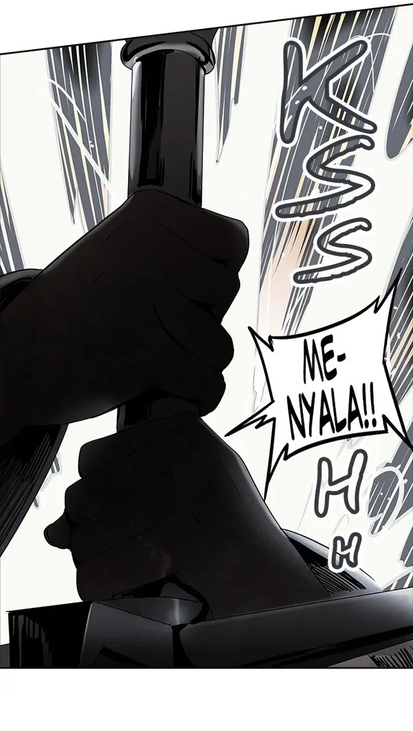 Baca Tower of God - Chapter 286 halaman 57