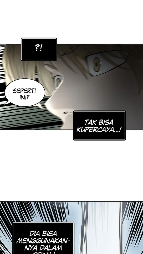 Baca Tower of God - Chapter 286 halaman 58