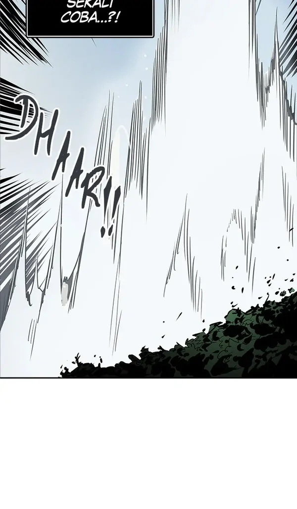 Baca Tower of God - Chapter 286 halaman 59