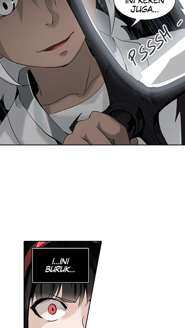 Baca Tower of God - Chapter 286 halaman 62