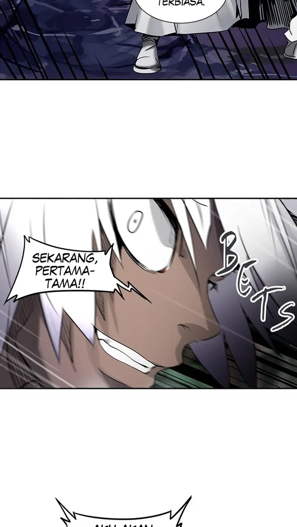 Baca Tower of God - Chapter 286 halaman 65