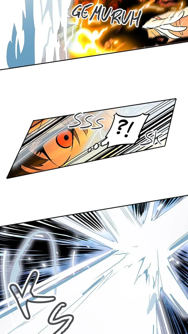 Baca Tower of God - Chapter 286 halaman 68