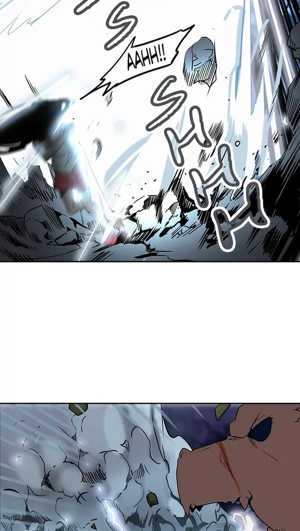 Baca Tower of God - Chapter 286 halaman 69