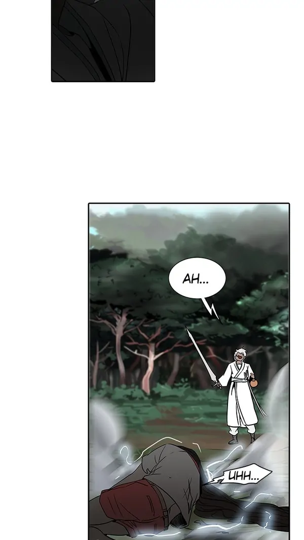 Baca Tower of God - Chapter 286 halaman 71