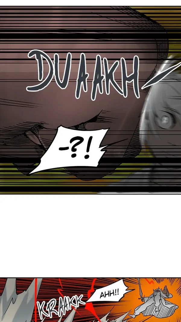 Baca Tower of God - Chapter 286 halaman 74
