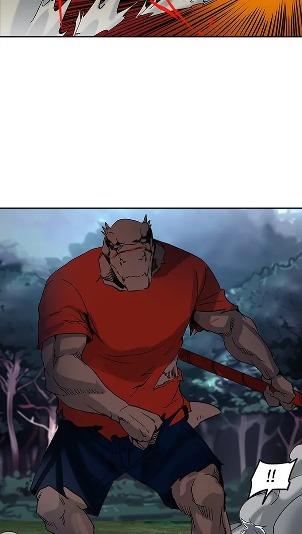 Baca Tower of God - Chapter 286 halaman 75