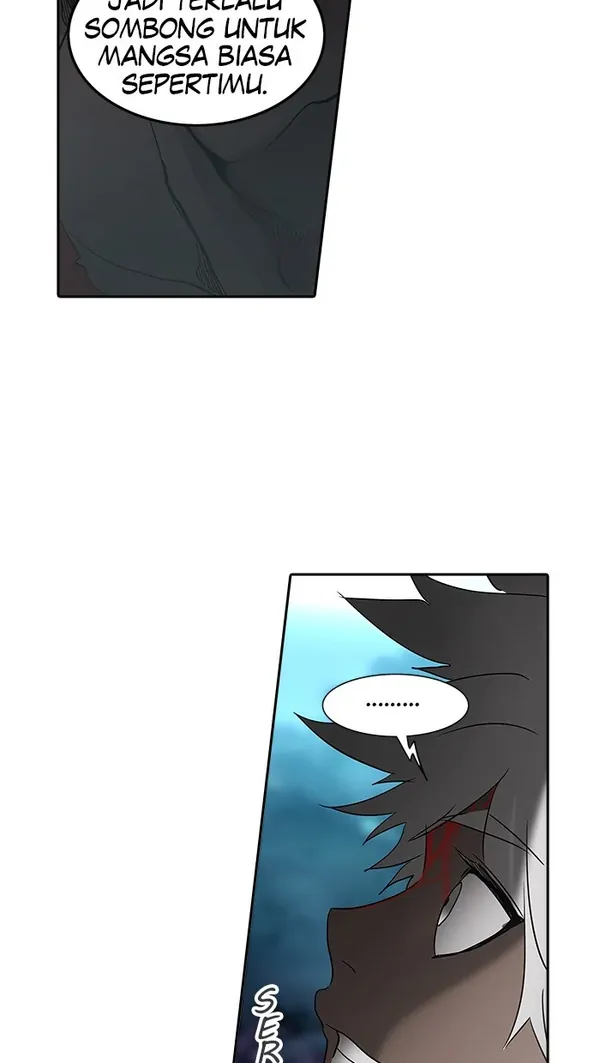 Baca Tower of God - Chapter 286 halaman 77