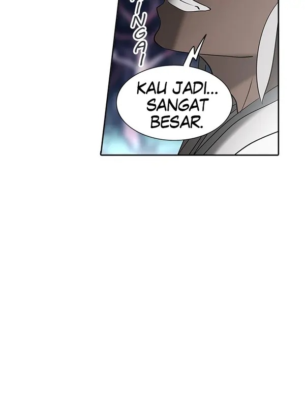Baca Tower of God - Chapter 286 halaman 78