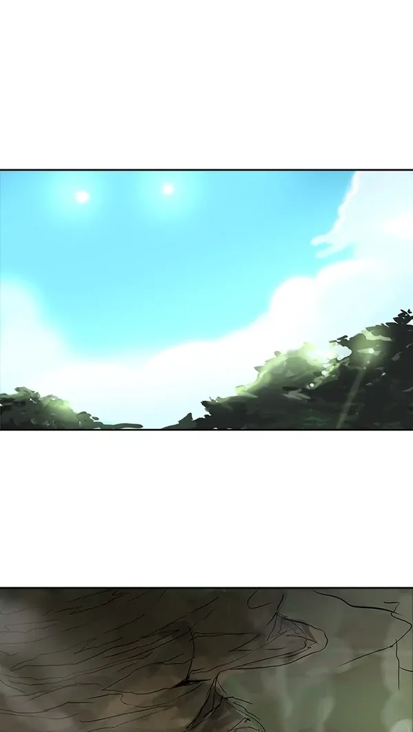 Baca Tower of God - Chapter 286 halaman 79