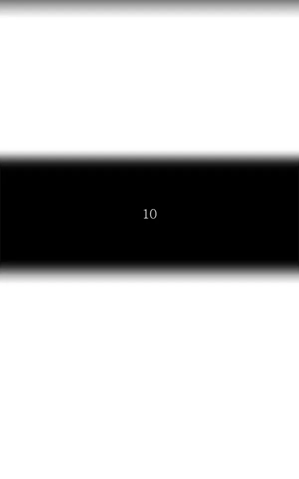 Baca Tower of God - Chapter 286 halaman 8