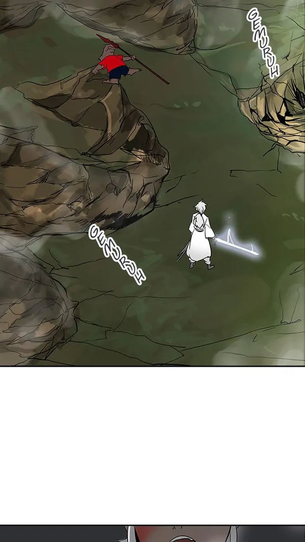 Baca Tower of God - Chapter 286 halaman 80