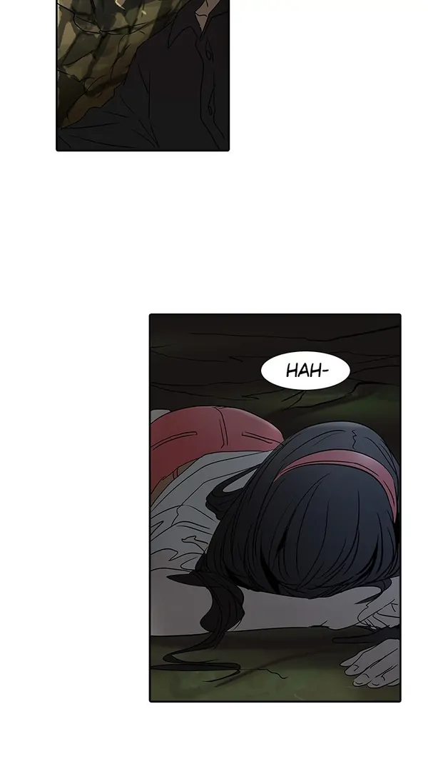 Baca Tower of God - Chapter 286 halaman 82