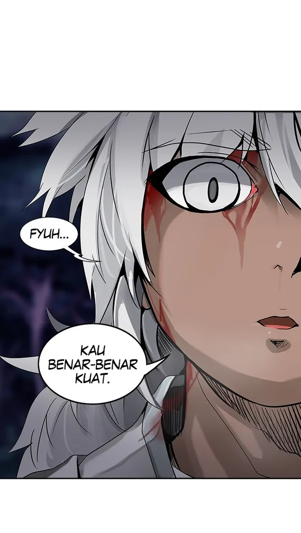 Baca Tower of God - Chapter 286 halaman 83
