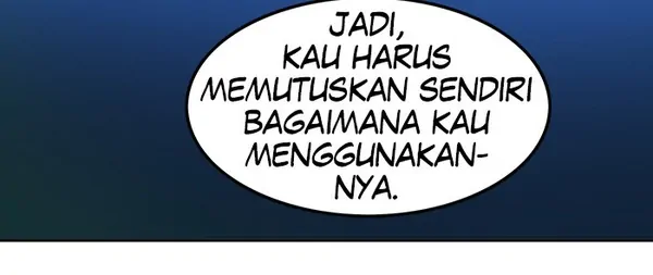 Baca Tower of God - Chapter 286 halaman 96
