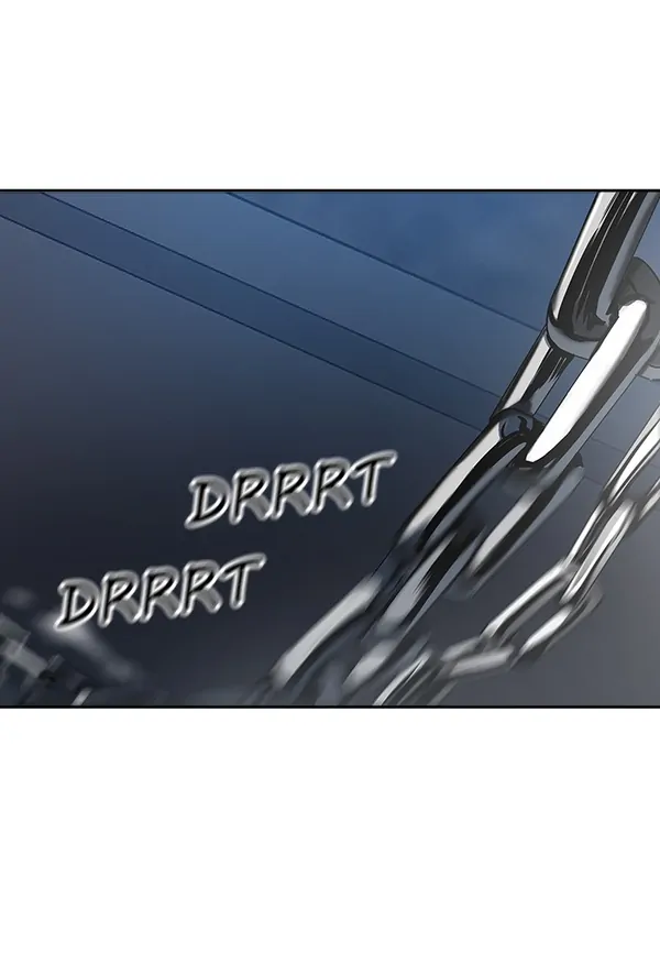 Baca Tower of God - Chapter 287 halaman 1