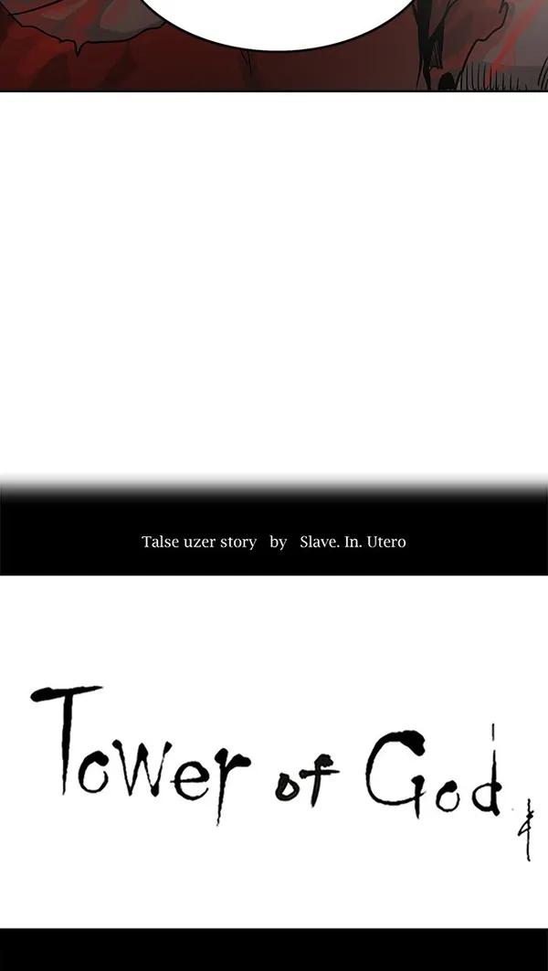 Baca Tower of God - Chapter 287 halaman 12