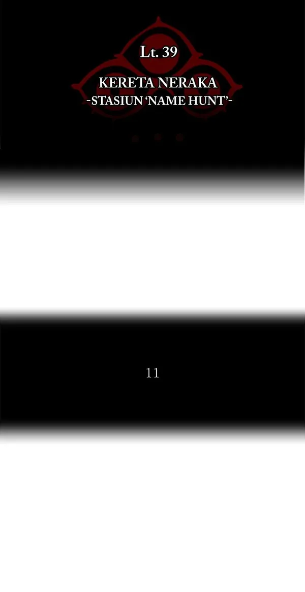 Baca Tower of God - Chapter 287 halaman 13