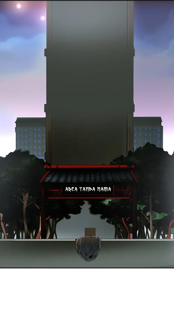 Baca Tower of God - Chapter 287 halaman 18