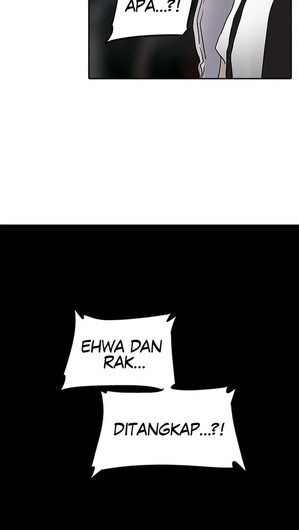Baca Tower of God - Chapter 287 halaman 32